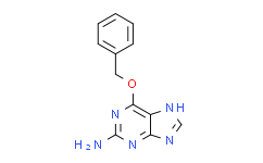KRX-0402 1000874-21-4